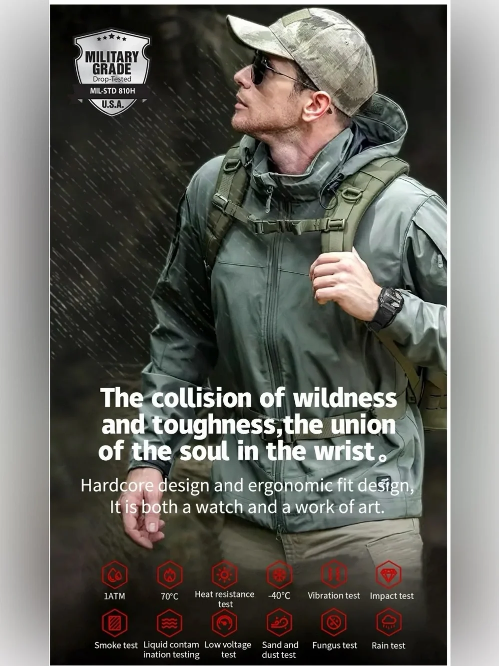 nexova personal companion